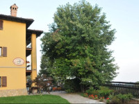 Agriturismo Marco B&B