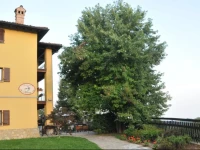 Agriturismo Marco B&B 2*