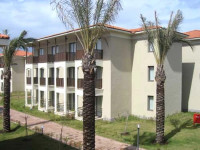 Club Corydella Kumluca