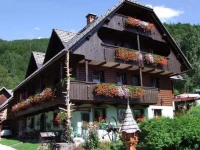 Sodja Apartments  3*
