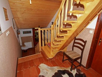 Sodja Apartments 