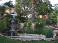 The Ojai Retreat 3*
