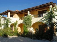 Olga Studios 