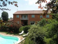 Le Moulin Du Gastronome 2*