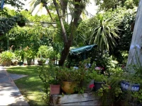 Casa Muriel 3*