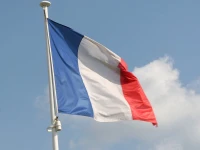 Fortuna, Paris / Отель, Париж 2*