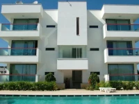 Belek Golf Apartments 3*
