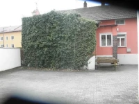 Pension Holzgarten 1*