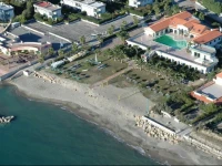 Hotel Il Tempio 4*