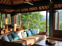 Villa Umah Shanti 2*
