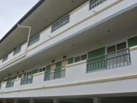 Cancun Mansion 2*