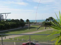 Ariki Backpackers 4*