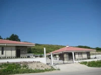 Ankona Villas 2*