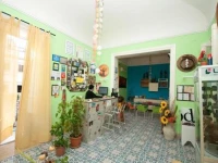 A Casa di Amici 