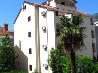 Villa Antro 3*