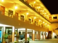 Phurafah Place 3*