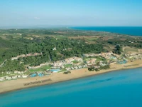 Grecotel Olympia Oasis 4*