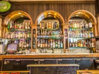 Banff Voyager Inn 2*