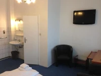 Hotel Bee Fang 1*