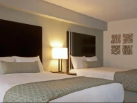 The Coast Kamloops Hotel & Conference Centre 3*