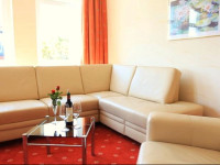 Adesso Hotel Astoria