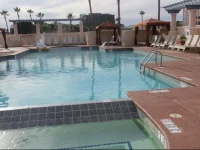 Tempe Mission Palms 4*