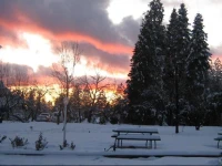 Westhaven Inn 3*