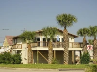 Oceanview Lodge 2*