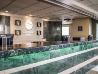 Comfort Inn Sandusky 2*