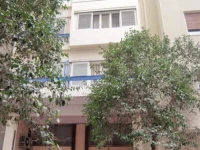Myrto Akropolis Hotel 2*