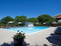 The Atlantic 3*