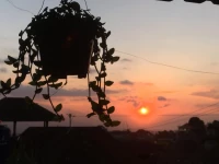 Meme Surung Homestay 2*