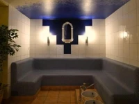 Hotel Schoch 3*
