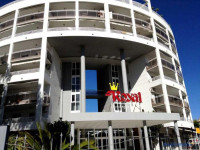 Royal Rentalmar Apartaments