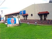 Paysonglo Lodge 3*