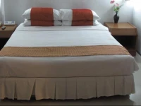 Sapphirtel Inn 3*