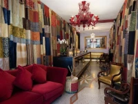 AD Place Venice 4*