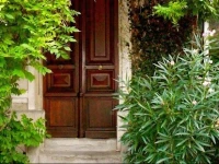 Au Domisiladore 3*