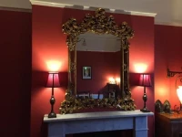 The Warwick Guest House 1*