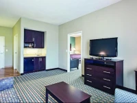 La Quinta Inn & Suites Chambersburg 3*