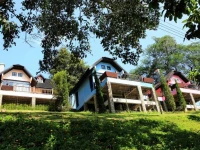 Balcony Hill Resort Chiang Rai 3*