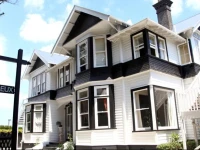 The Devereux Boutique Hotel 3*