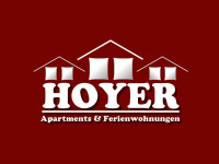 Hoyer Apartment