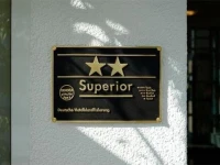 Hotel Welp 2*