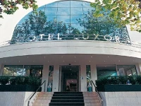 Luxor 4*