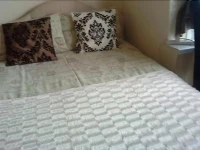 Priory Guest House 3*