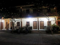 Guna Mandala Inn 