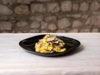 Locanda Ai Archi 2*