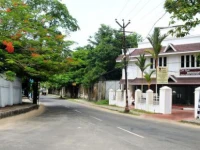 Casa Linda 3*