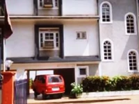 Seema Hotel 1*